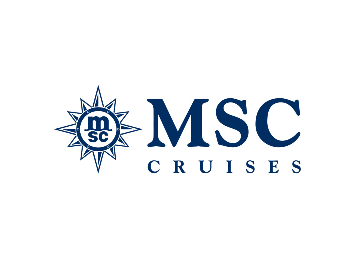 msc_blu