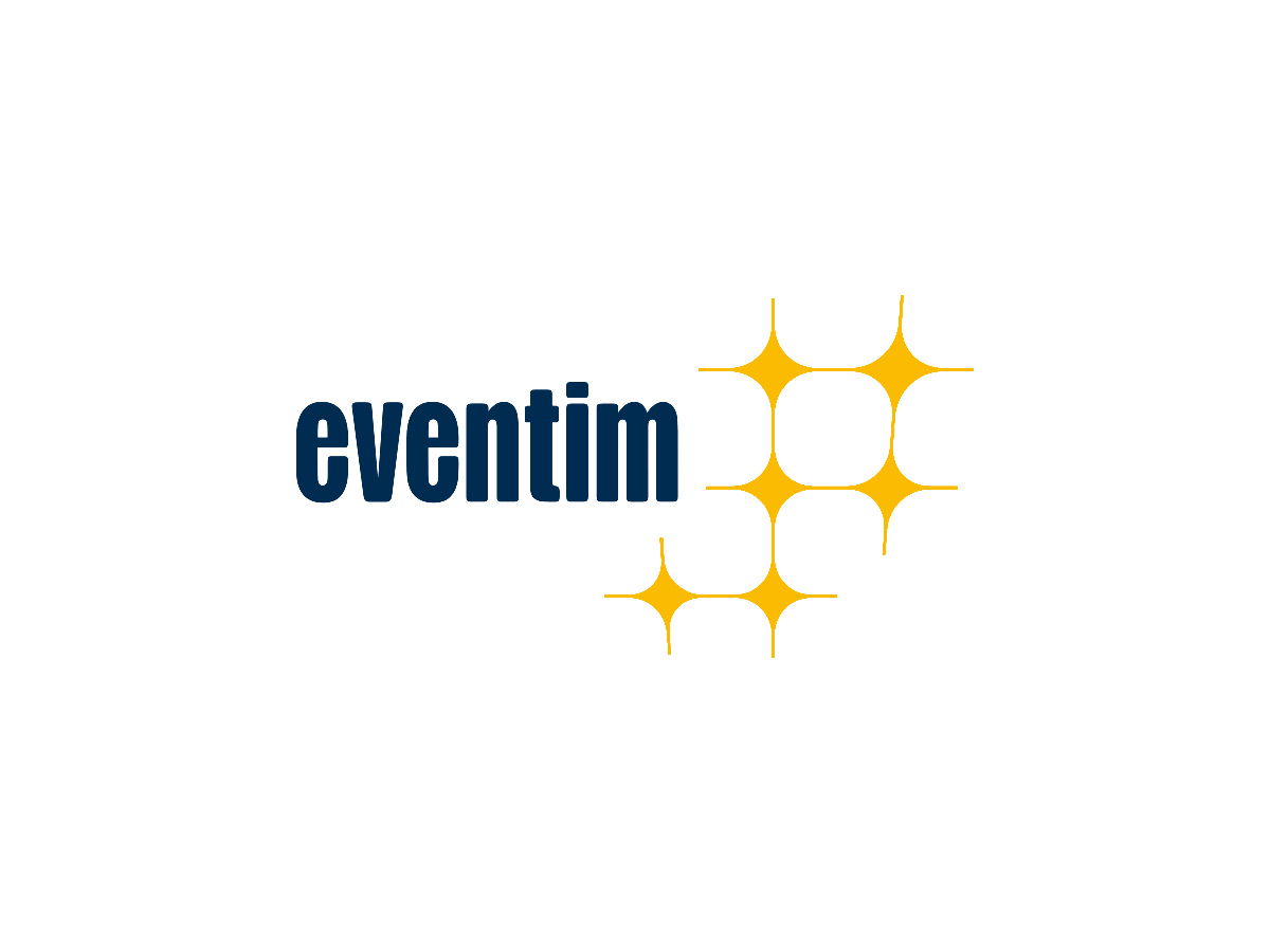 eventim_logo.png