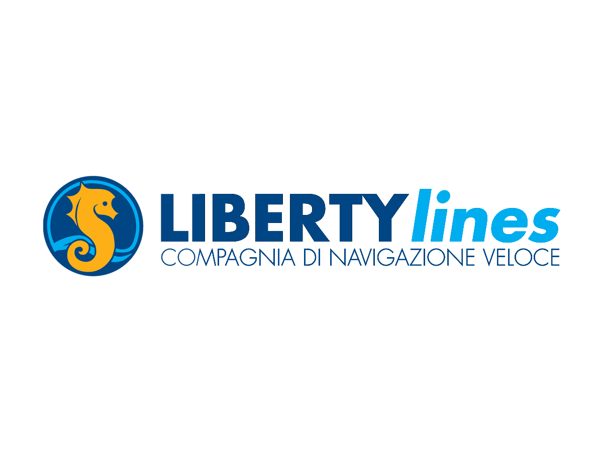 liberty_logo.png