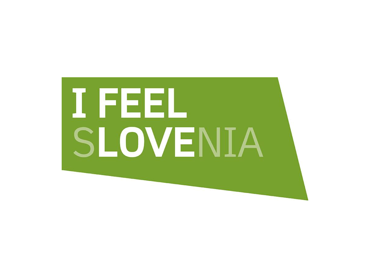 logo_FeelSlovenia.png