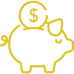 piggy-bank.png