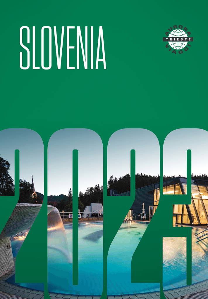 SLOVENIA 23 COPERTINA.JPG
