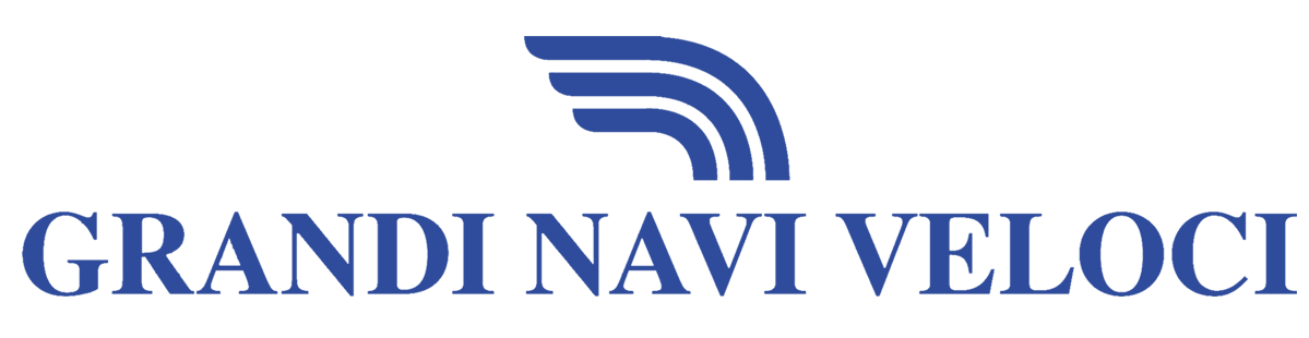 grandi navi veloci.png