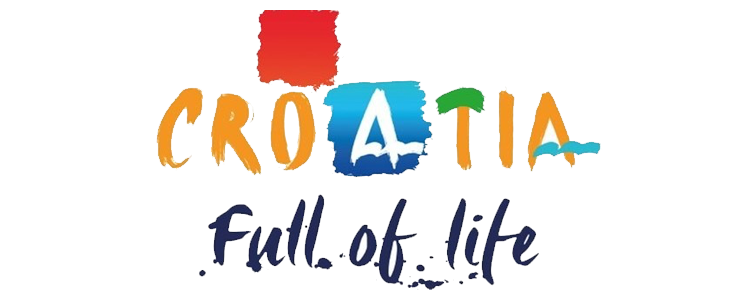 CROATIA-FULL-OF-LIFE-logo-slider.png